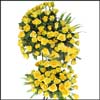 Love Hug 4 U - Click here to View more details about this Product